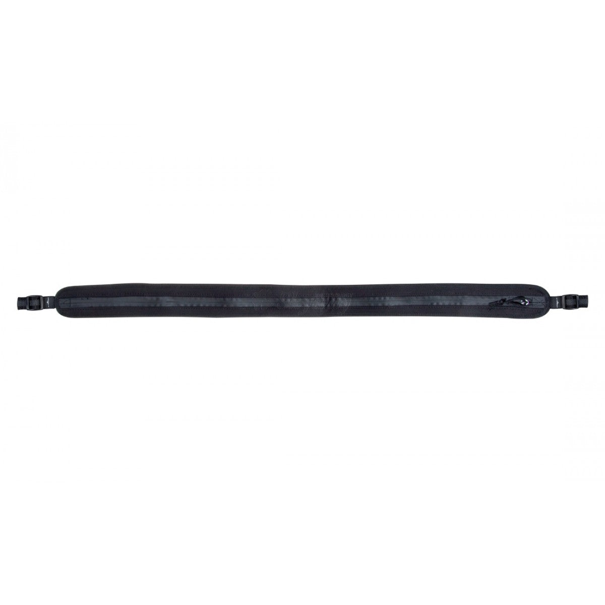 Correa Porta Rifles de Neopreno con Cremallera