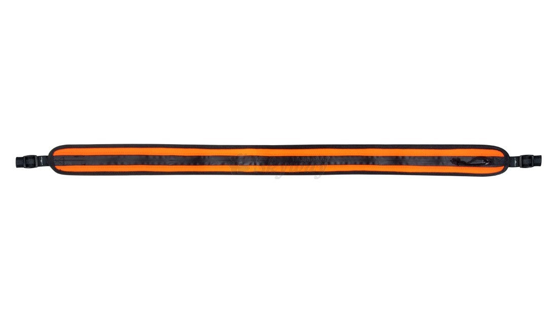 Correa Porta Rifles de Neopreno con Cremallera