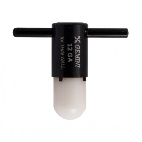 Llave de Choke Gemini Standard