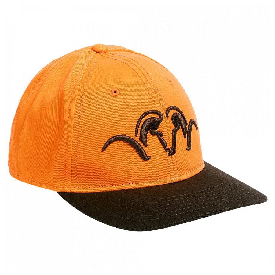 Gorra Blaser Striker