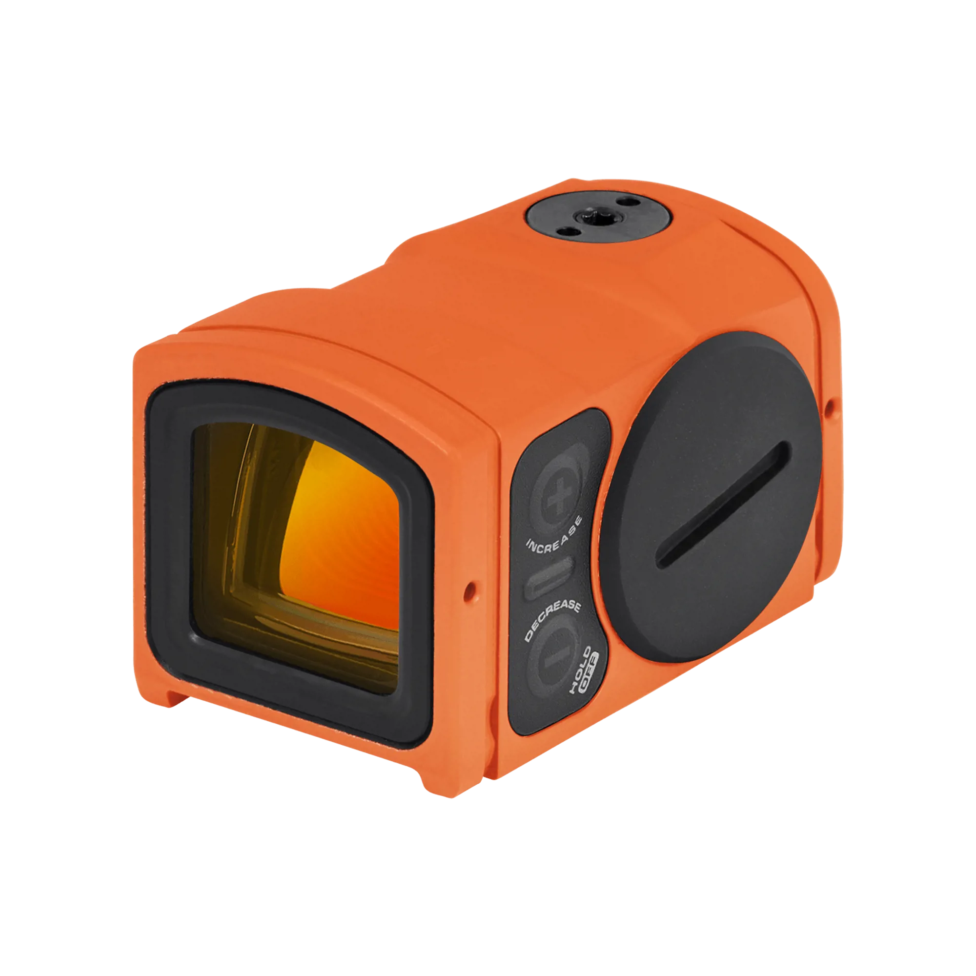 Acro C-2™ Visor
