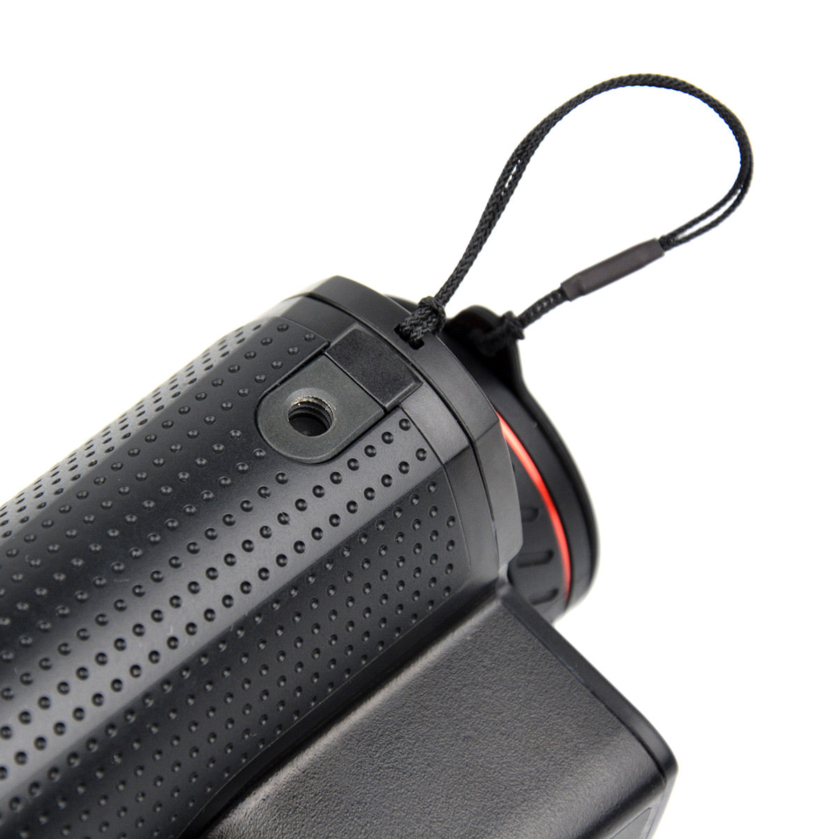 Monocular de Visión Térmica Guide TD Gen2