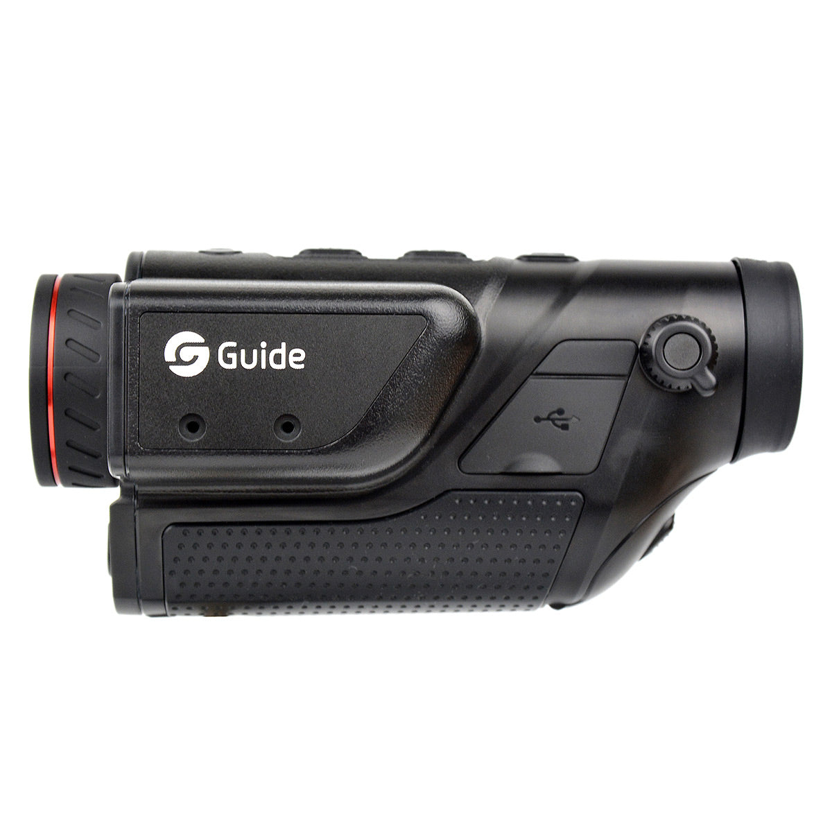 Monocular de Visión Térmica Guide TD Gen2
