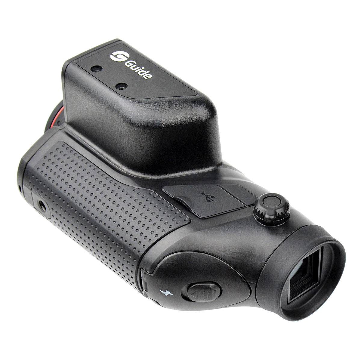 Monocular de Visión Térmica Guide TD Gen2