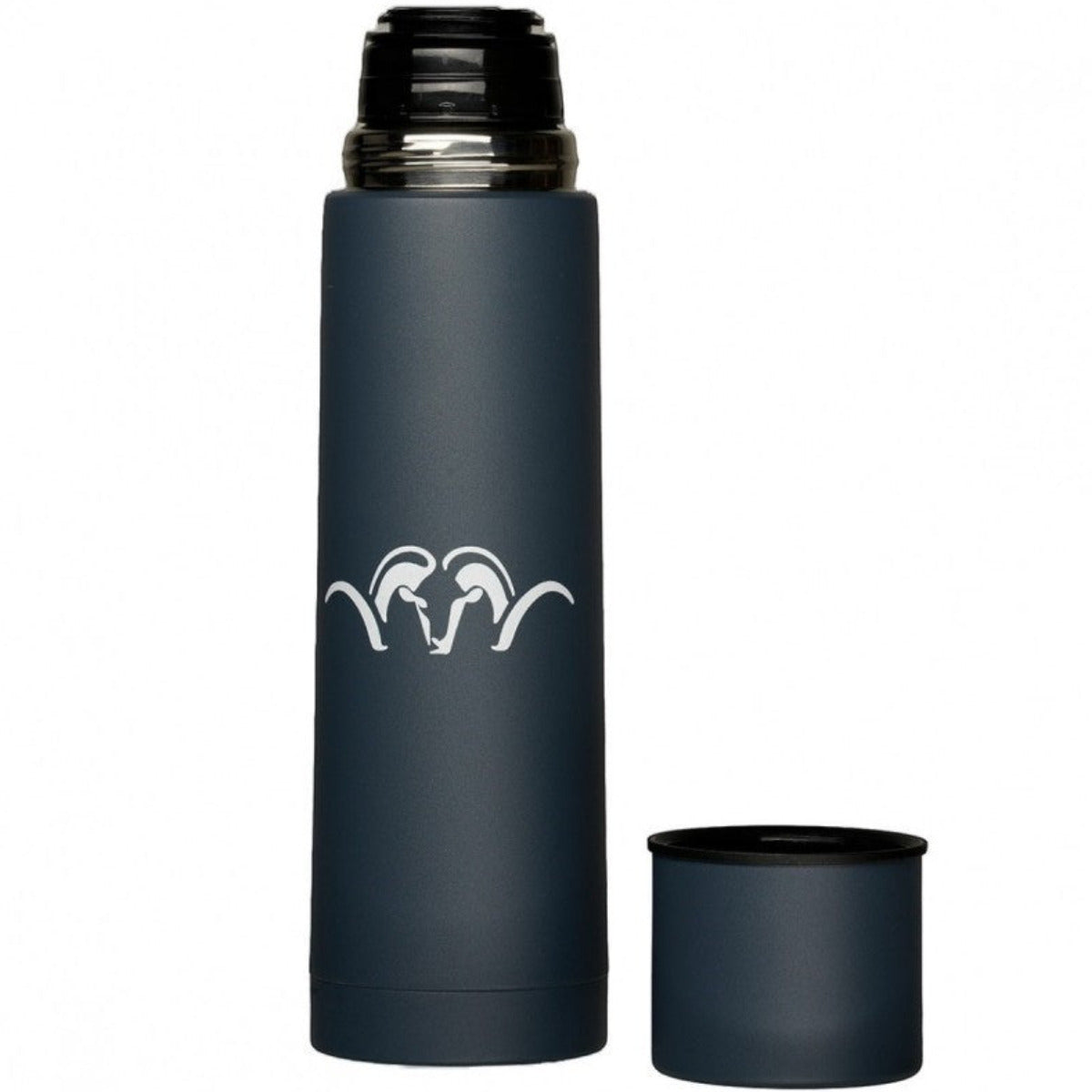 Termo Blaser
