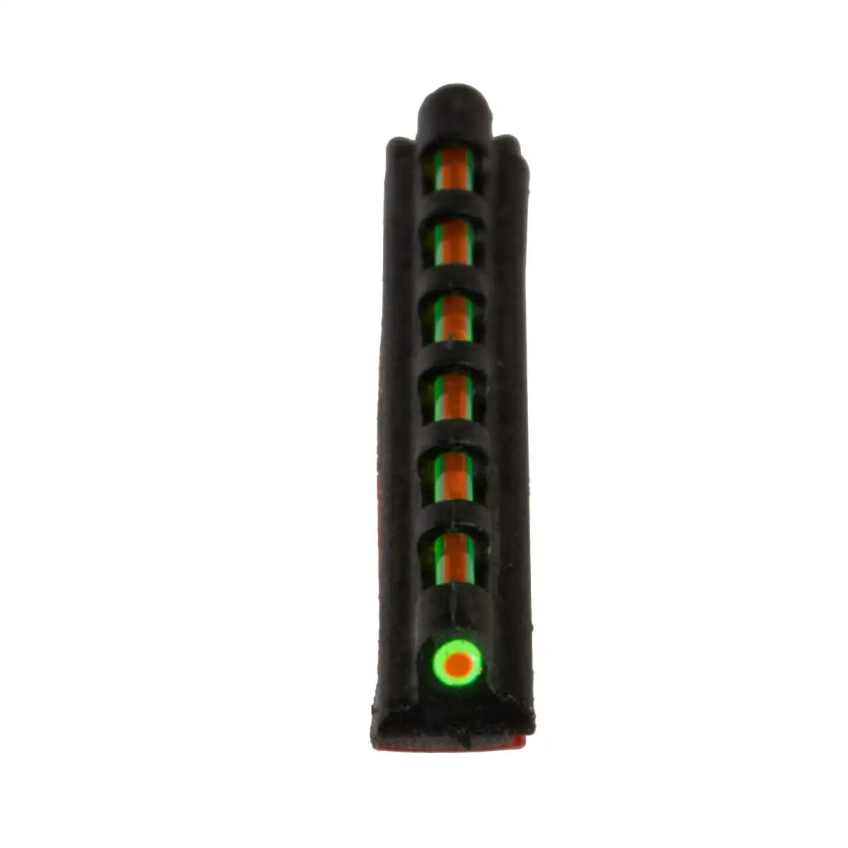 Punto de Mira TruGlo GLO•DOT™ Universal