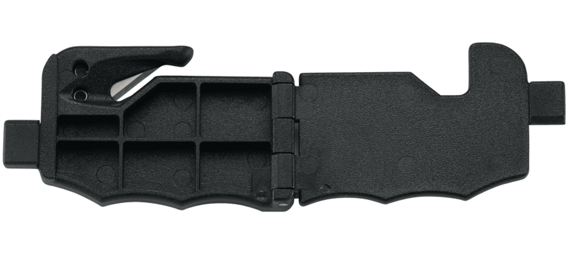 Exitool® Compact Emergency Belt Short Multitool