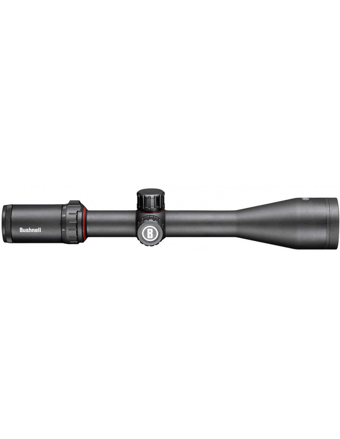 Four Xe Hunting Scope