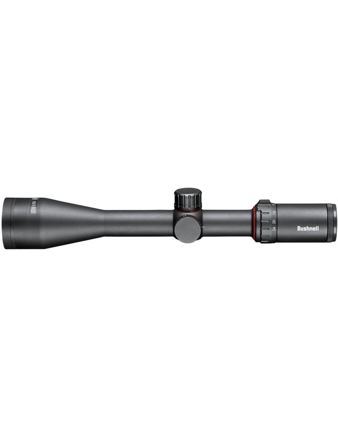 Four Xe Hunting Scope