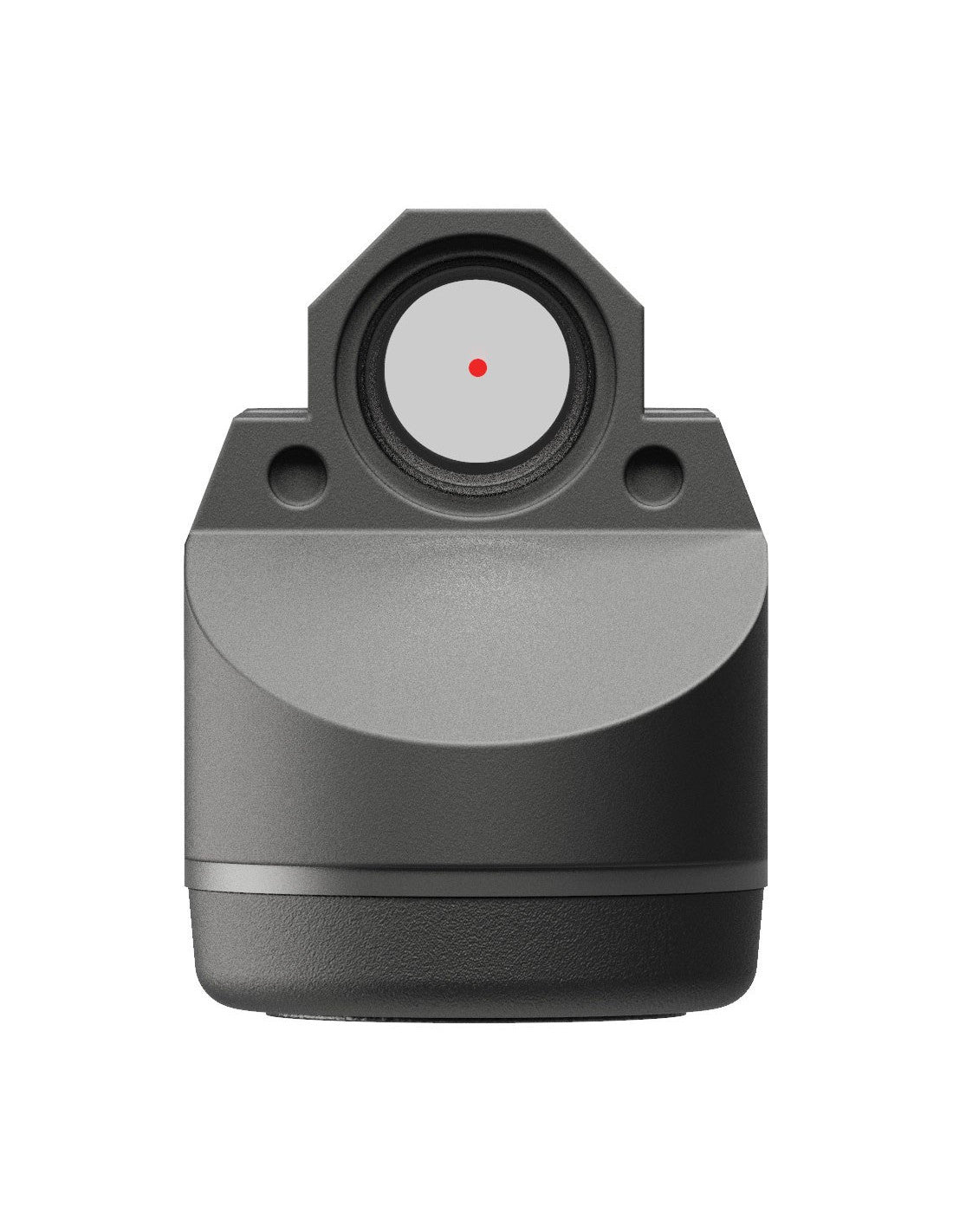LEUPOLD DeltaPoint Micro 3 MOA Dot Sight - Glock