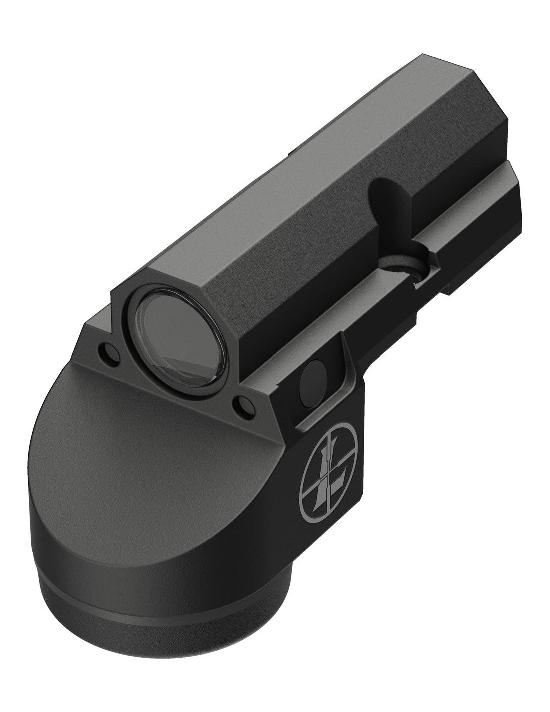 LEUPOLD DeltaPoint Micro 3 MOA Dot Sight - Glock