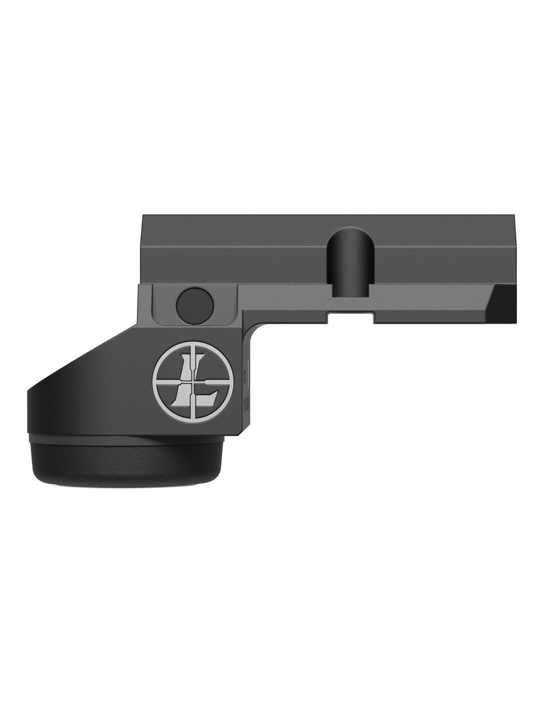 LEUPOLD DeltaPoint Micro 3 MOA Dot Sight - Glock