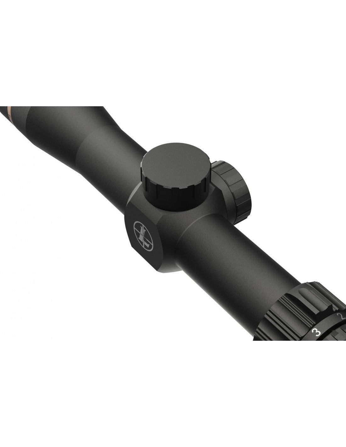Visor Leupold VX-Freedom Scout 1.5-4x28 Duplex