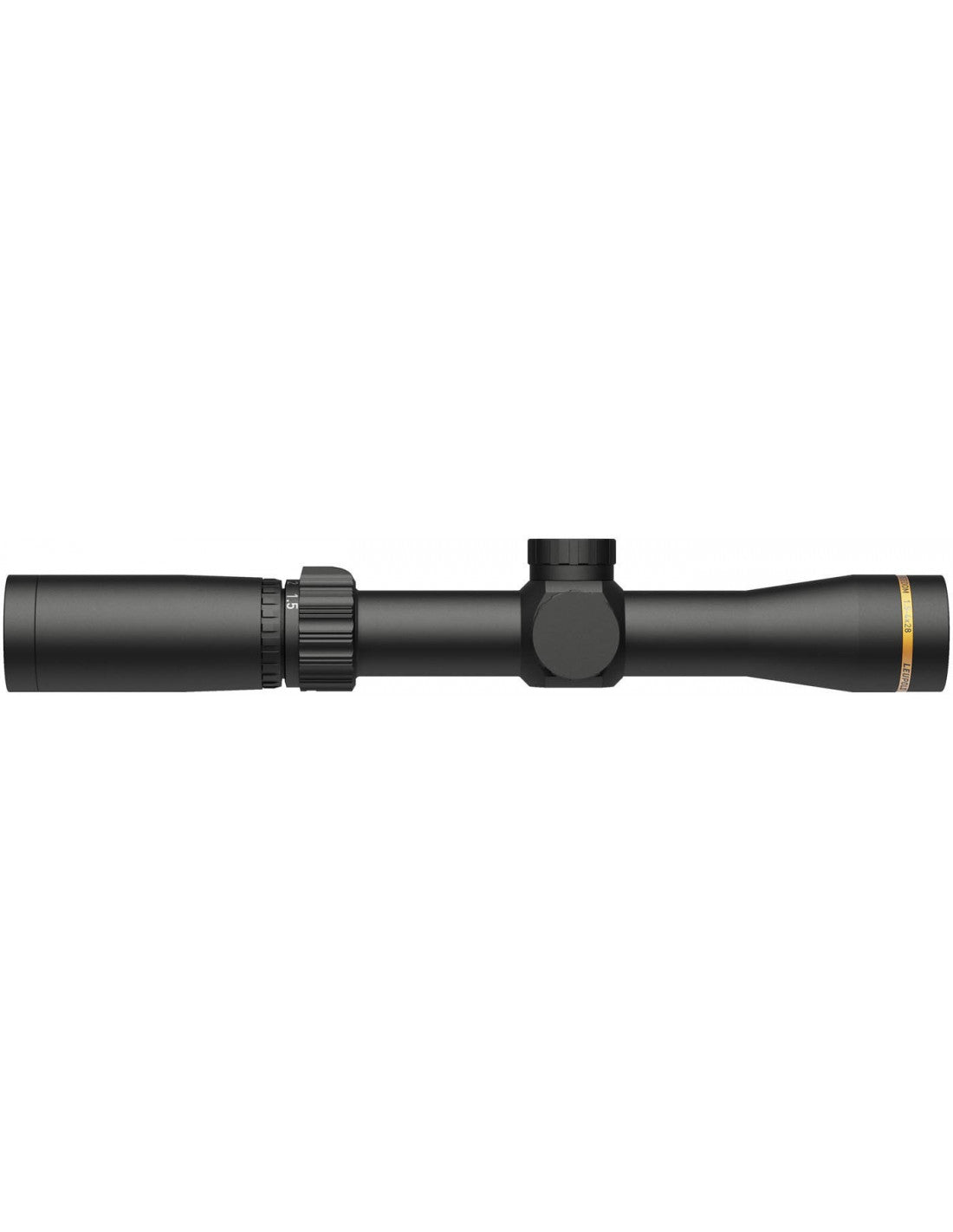 Visor Leupold VX-Freedom Scout 1.5-4x28 Duplex