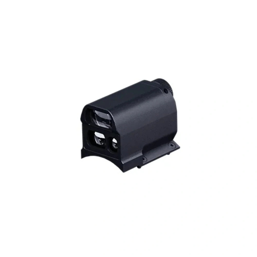 Módulo Iluminador IR con Telémetro Pard IL1 para Night Stalker 4K Pro/eX