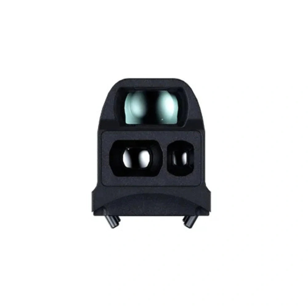 Módulo Iluminador IR con Telémetro Pard IL1 para Night Stalker 4K Pro/eX