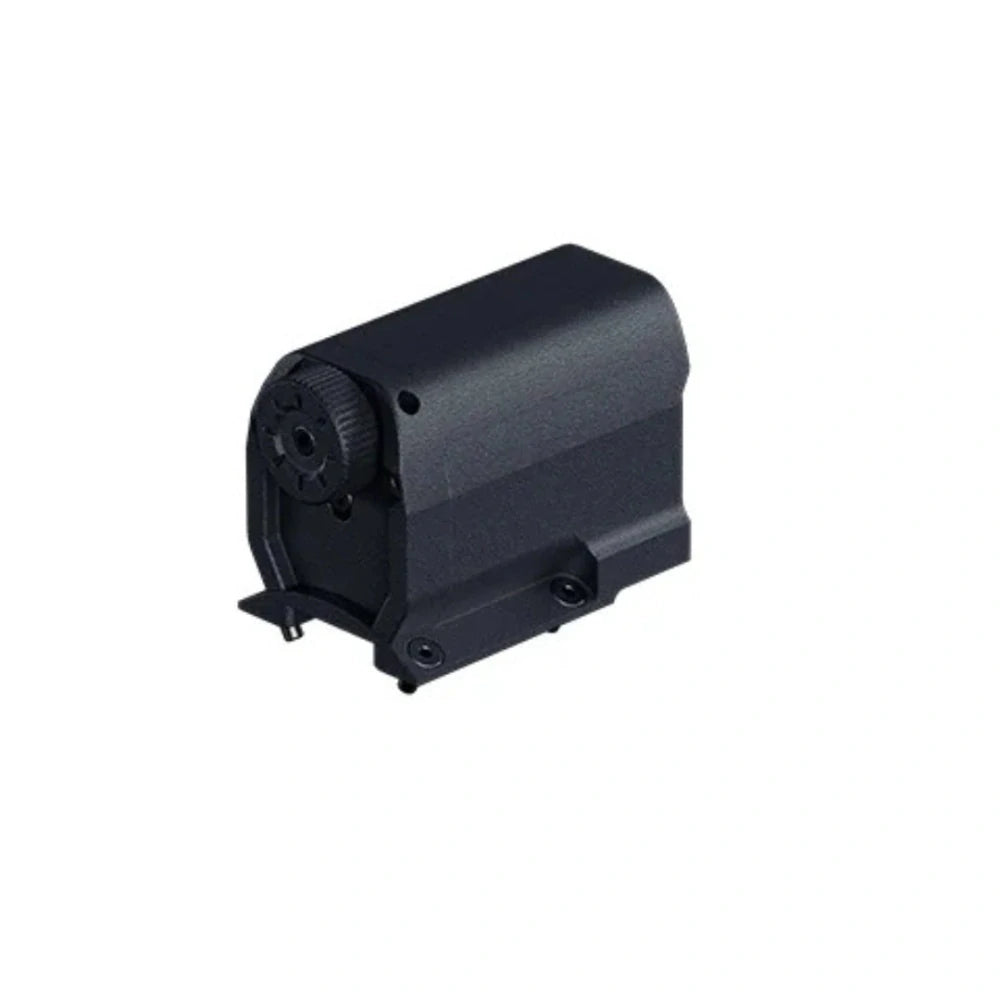 Módulo Iluminador IR con Telémetro Pard IL1 para Night Stalker 4K Pro/eX