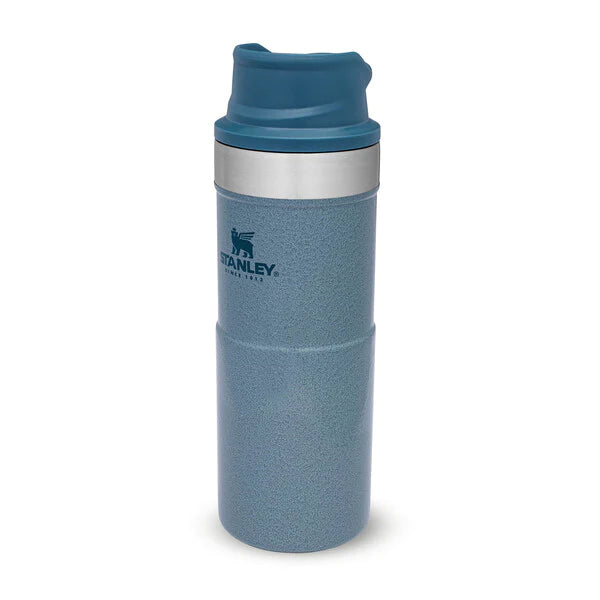 Classic Travel Mug with Trigger | 0.35L