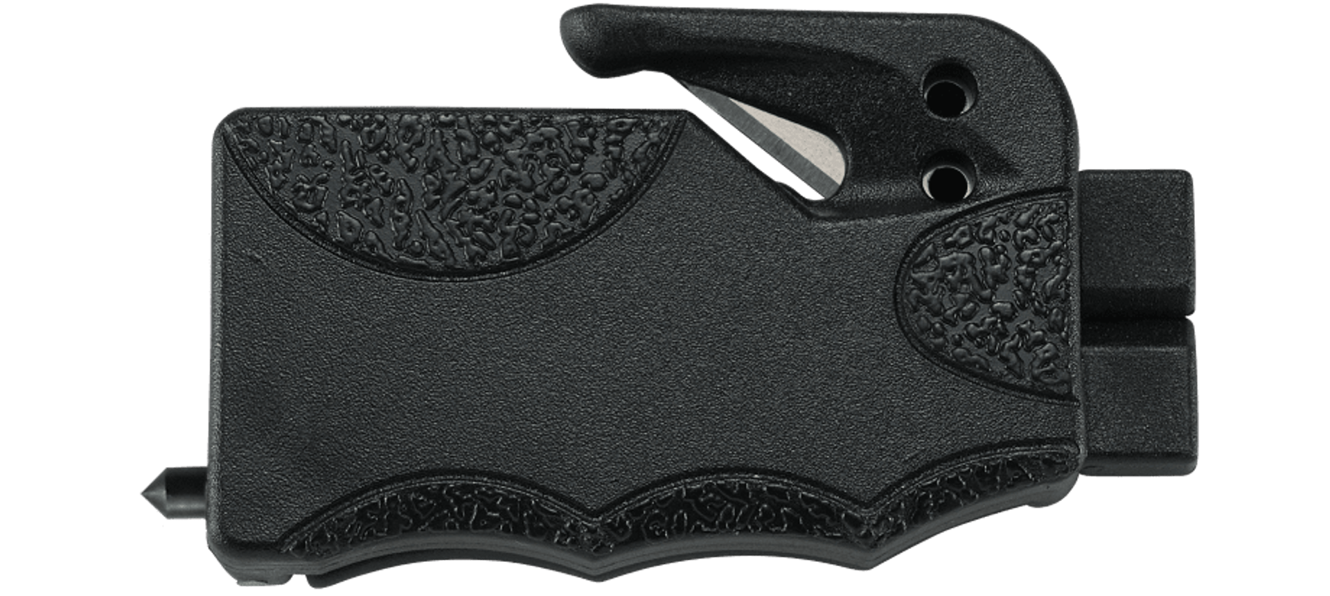 Exitool® Compact Emergency Belt Short Multitool