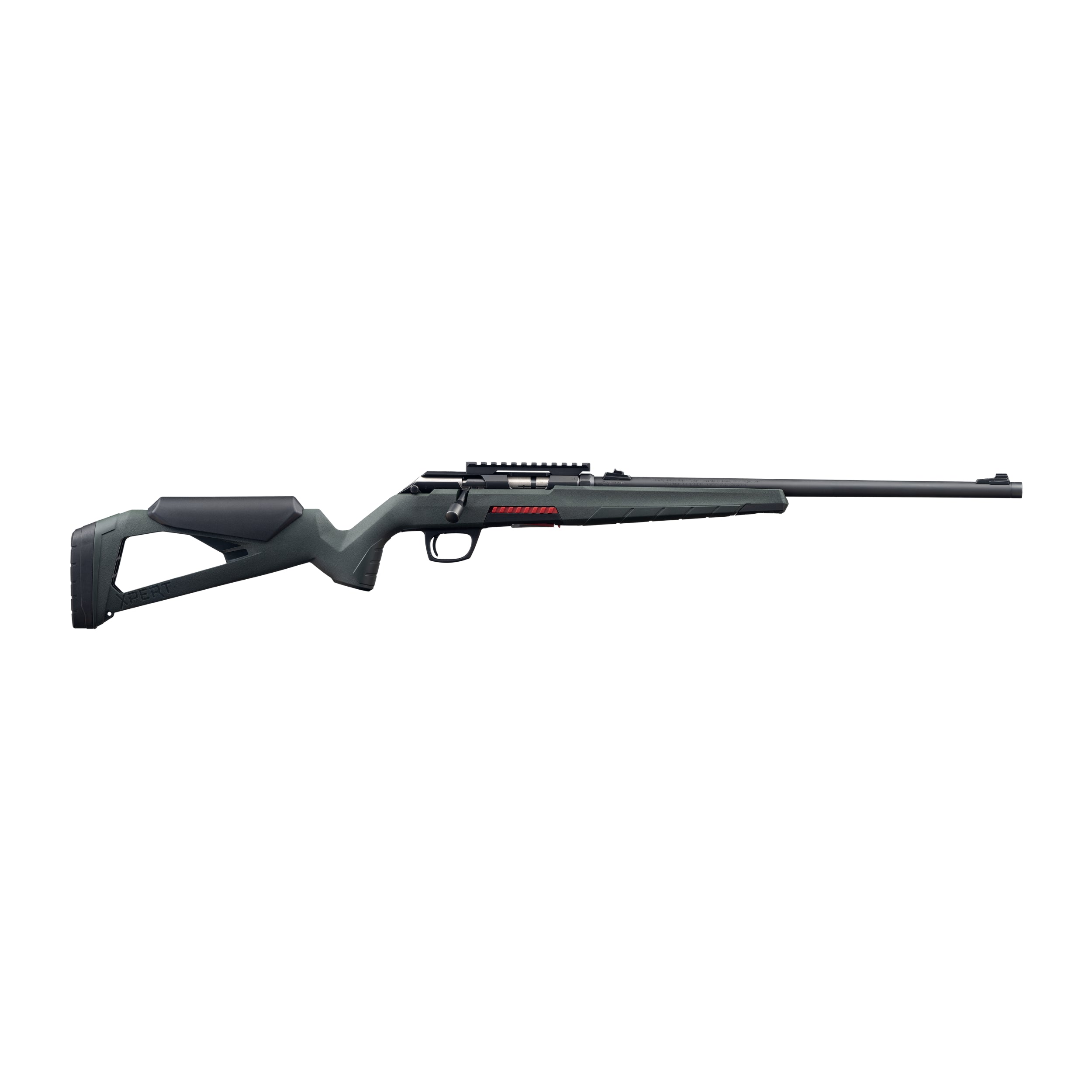Rifle de Cerrojo Winchester XPERT™ Stealth