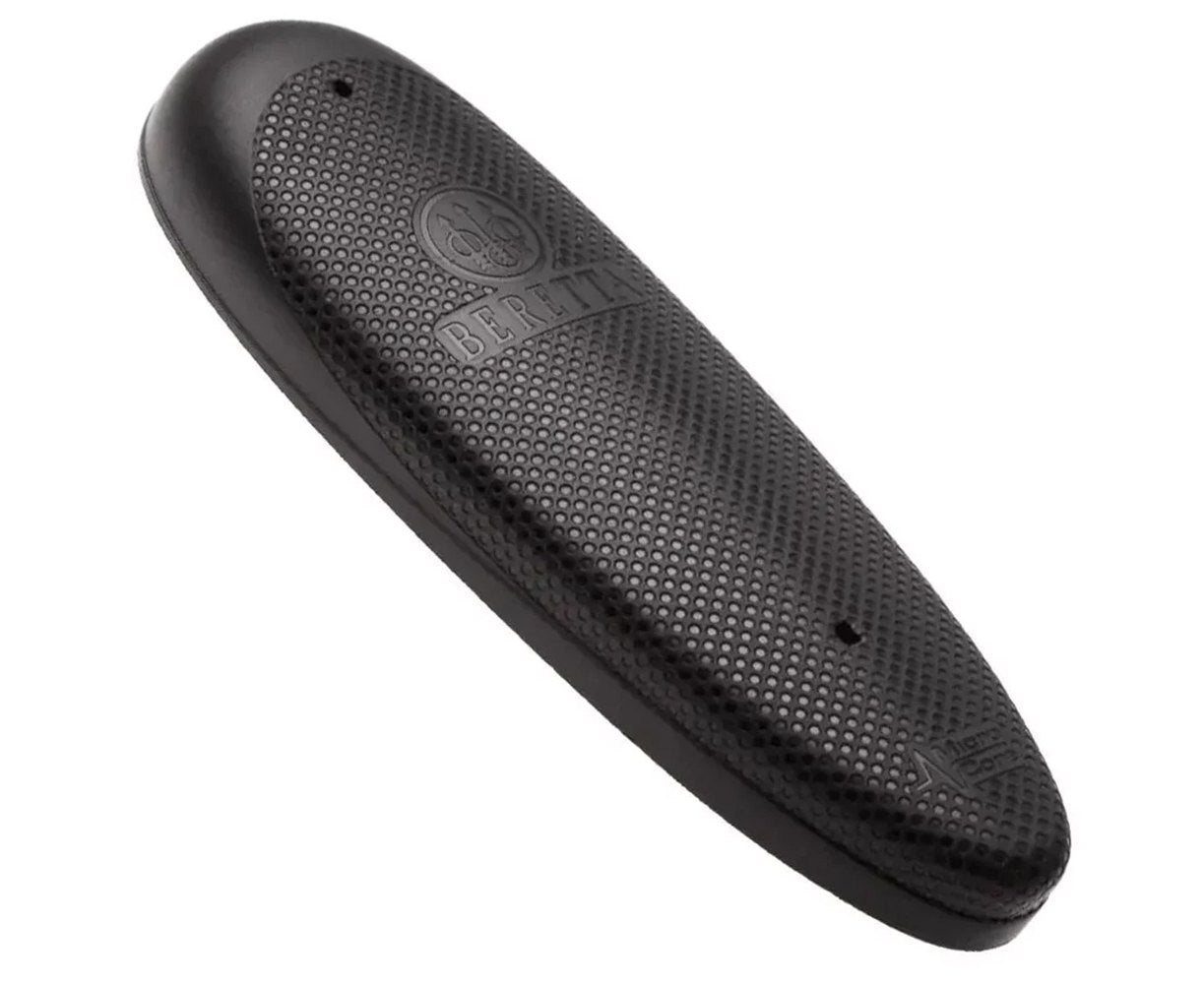 Cantonera de Caza Beretta MicroCore