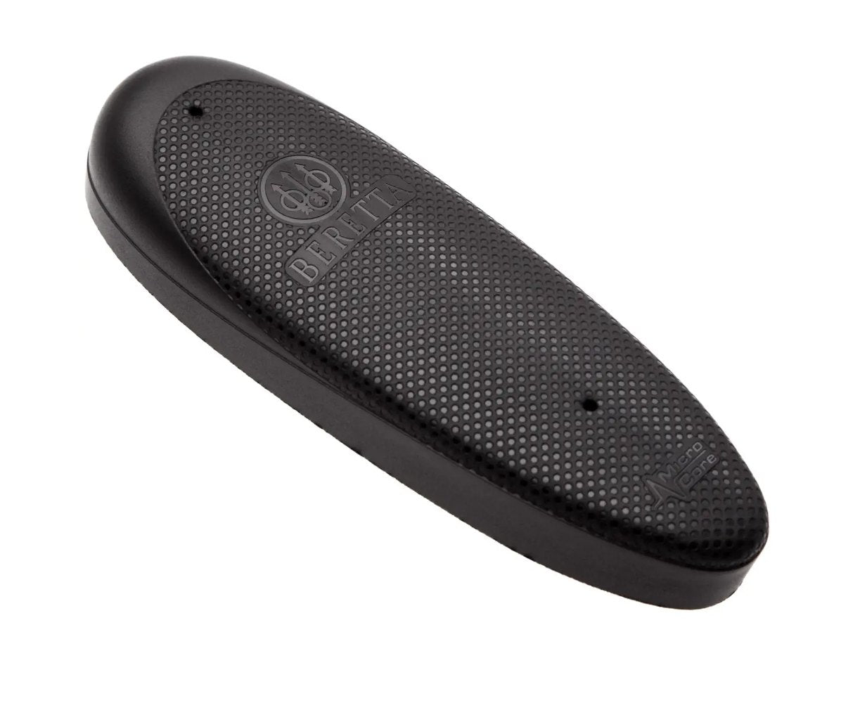 Cantonera de Caza Beretta MicroCore