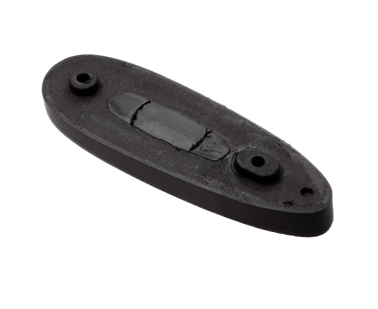 Cantonera de Caza Beretta MicroCore