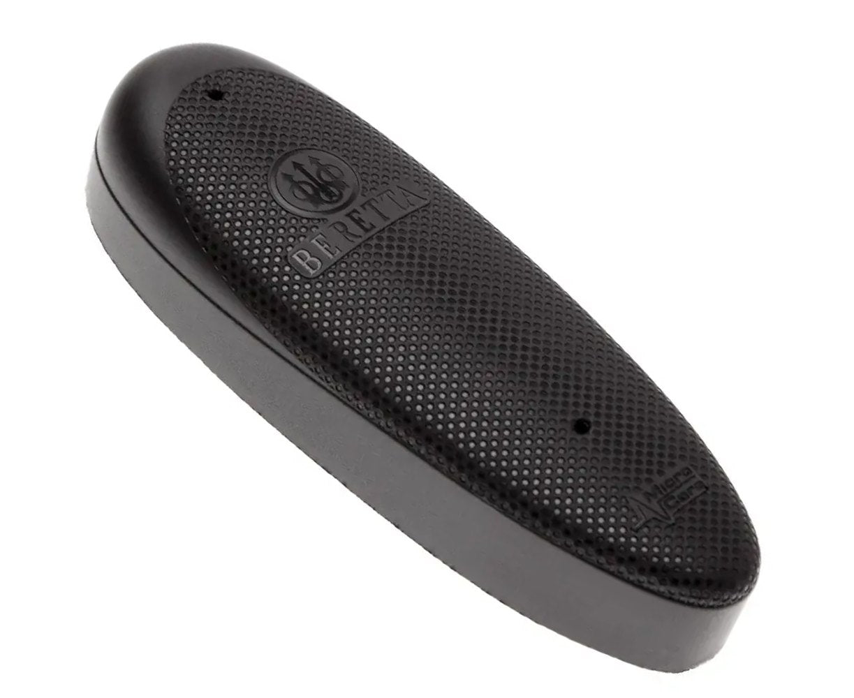Cantonera de Caza Beretta MicroCore