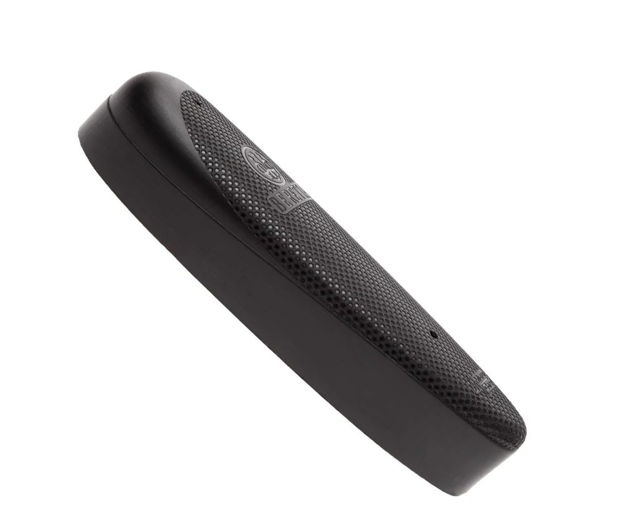 Cantonera de Caza Beretta MicroCore