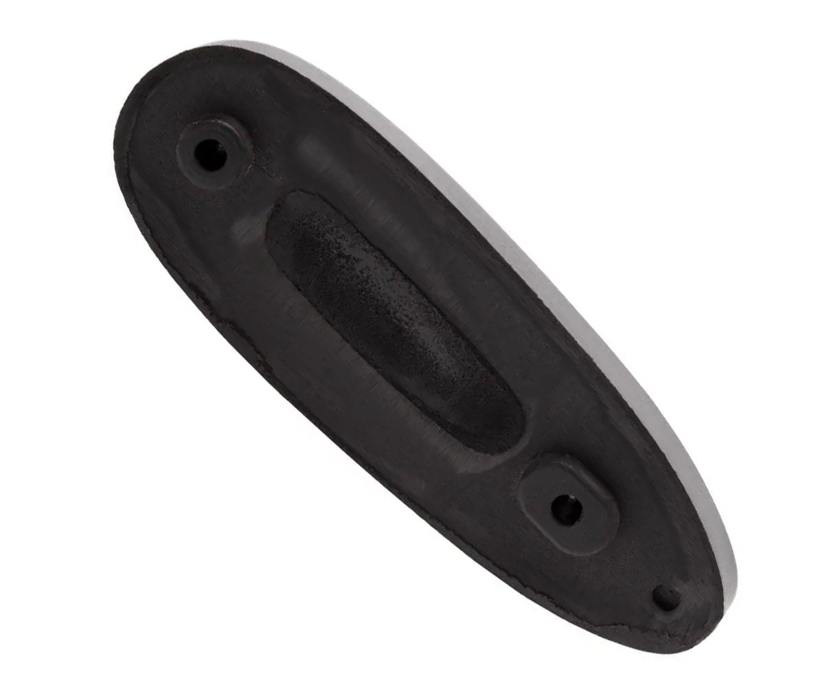 Cantonera de Caza Beretta MicroCore