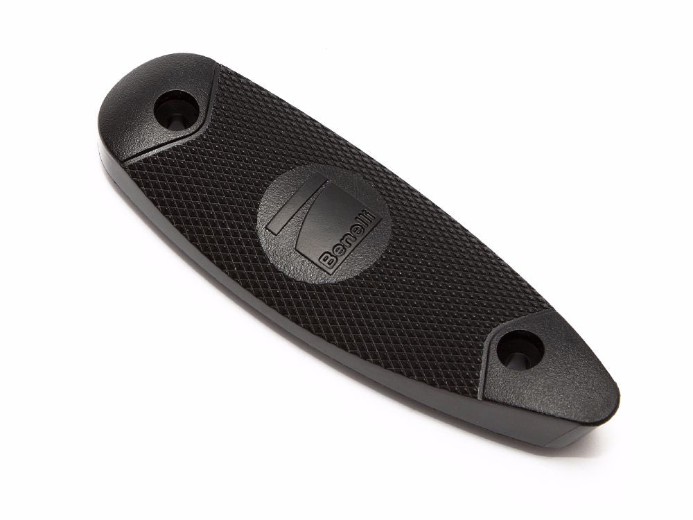 Original corner protector for Benelli with Progressive Comfort Systems