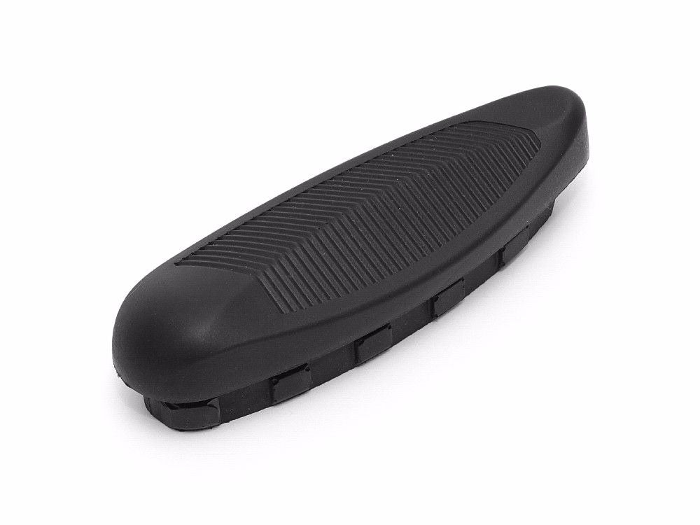 Original corner protector for Benelli with Progressive Comfort Systems