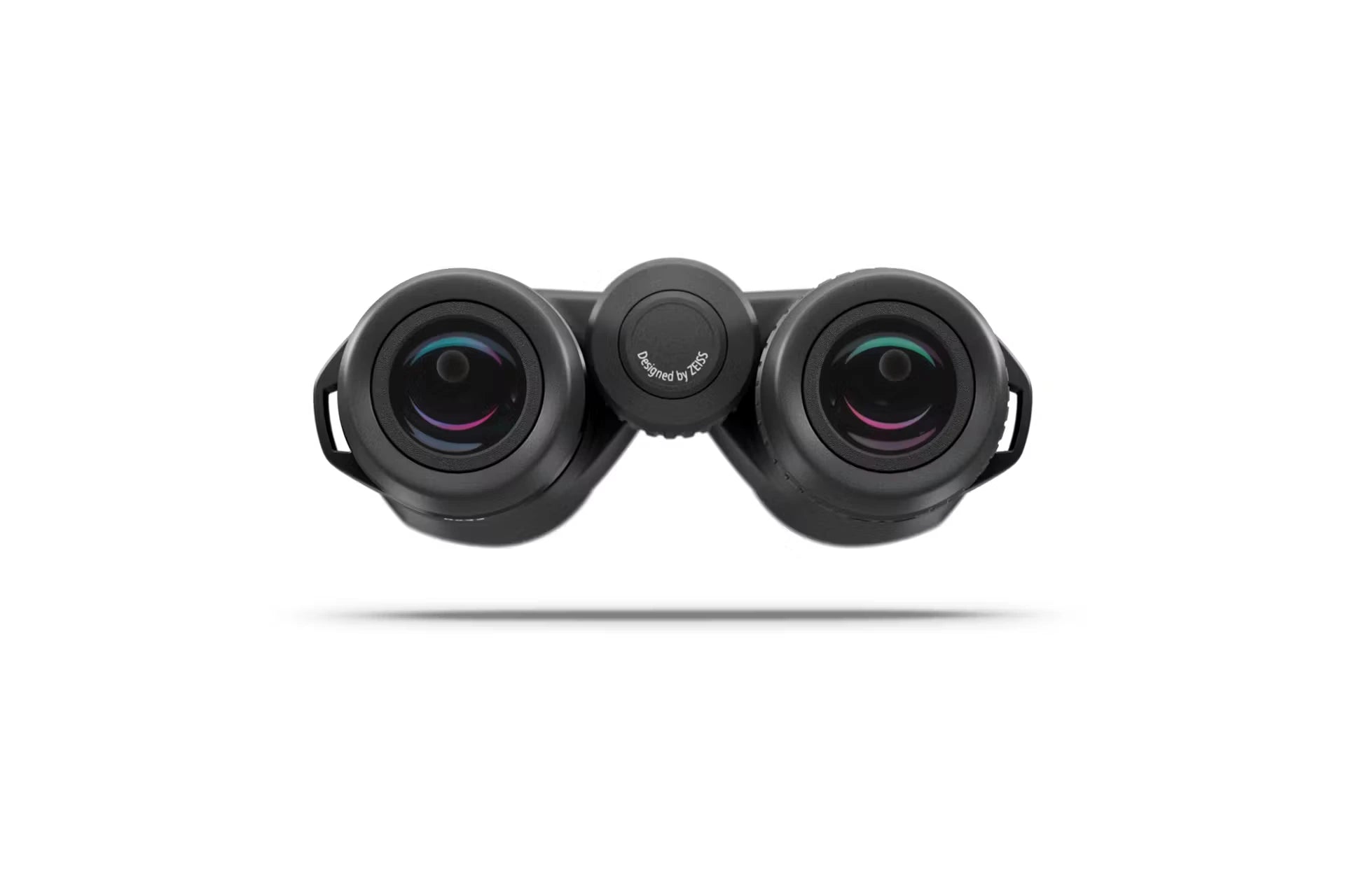 Prismaticos Zeiss Conquest HDX