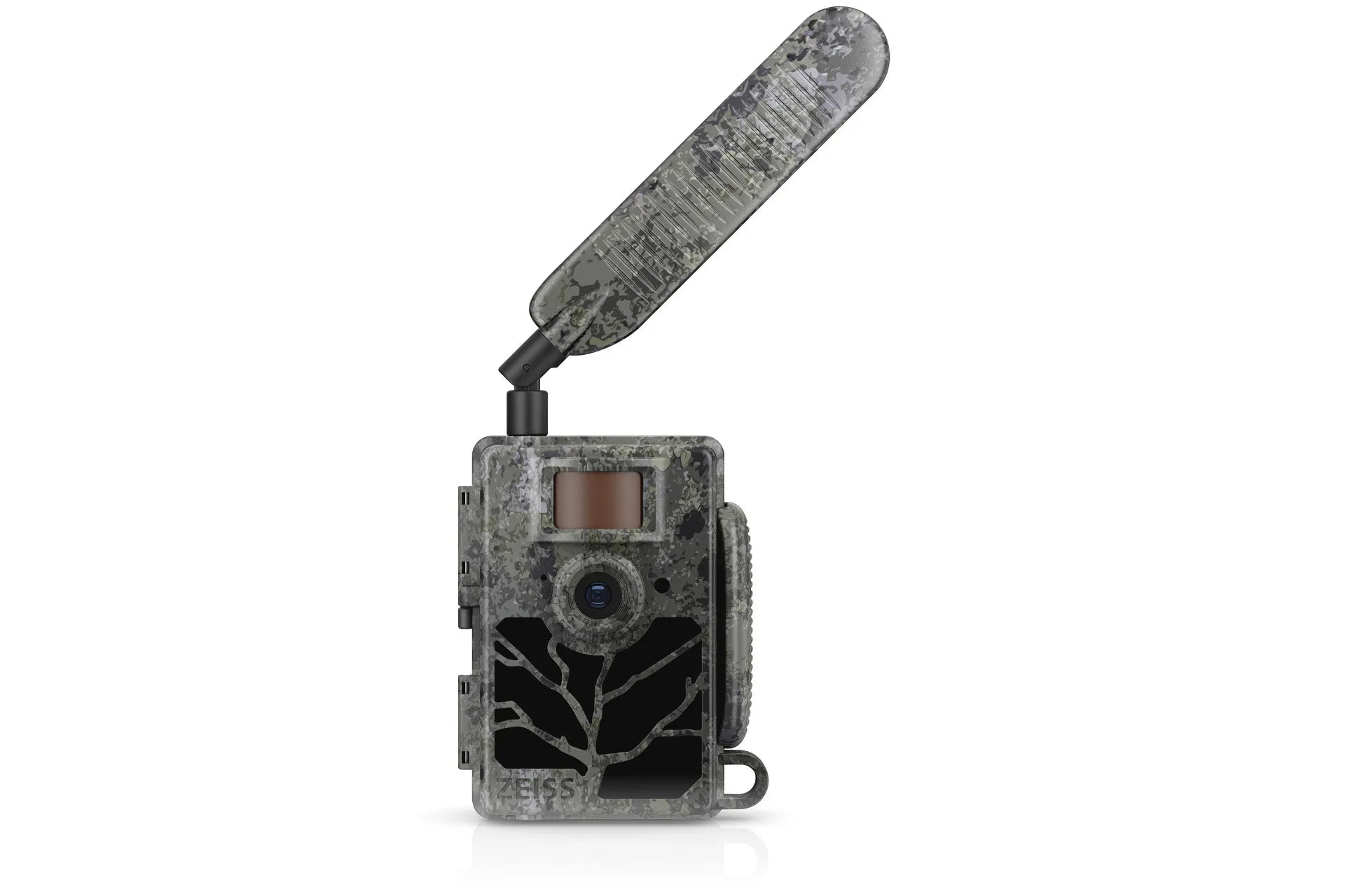 Secacam 5 Camera Trap