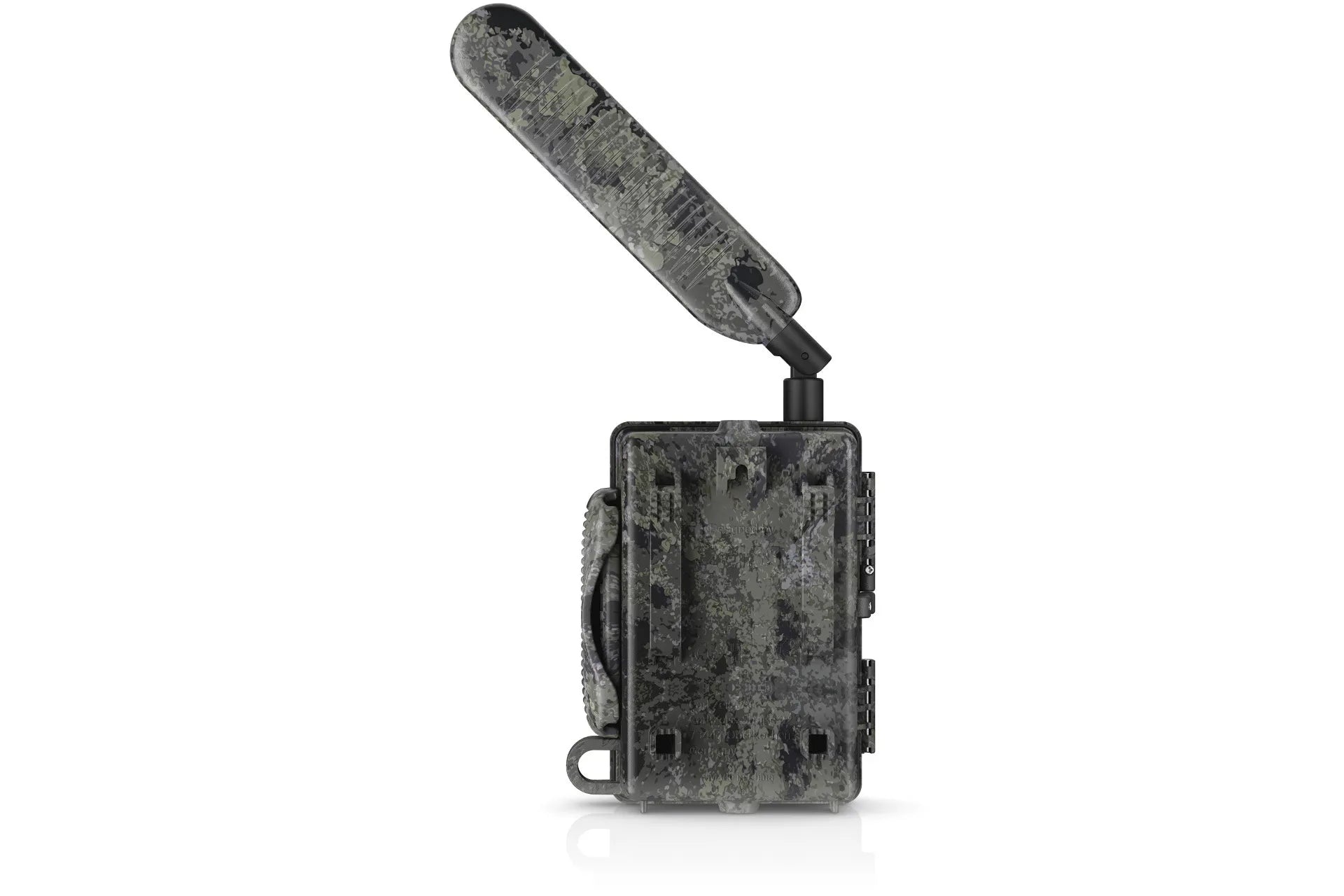 Secacam 5 Camera Trap
