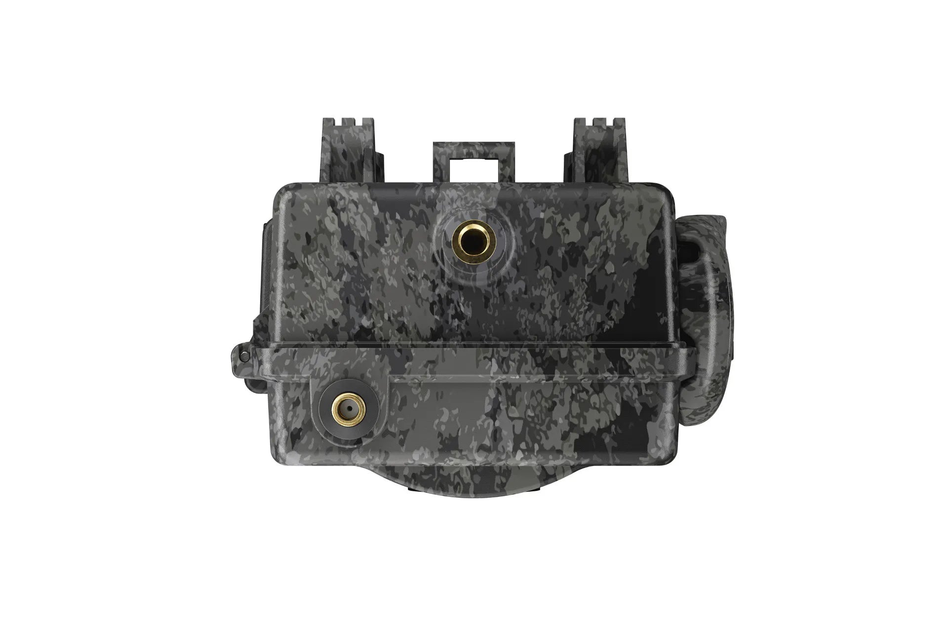 Secacam 5 Camera Trap