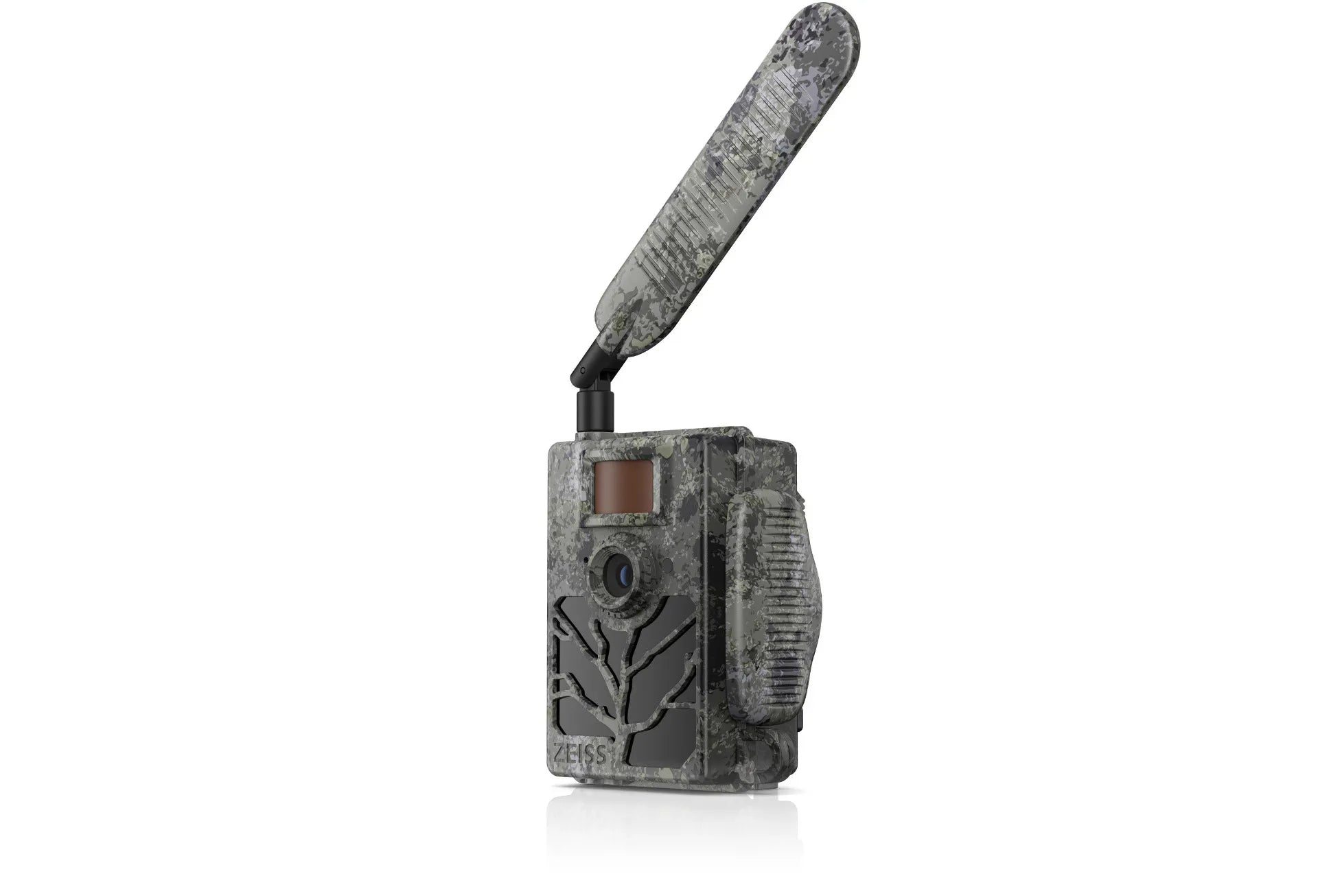 Secacam 5 Camera Trap