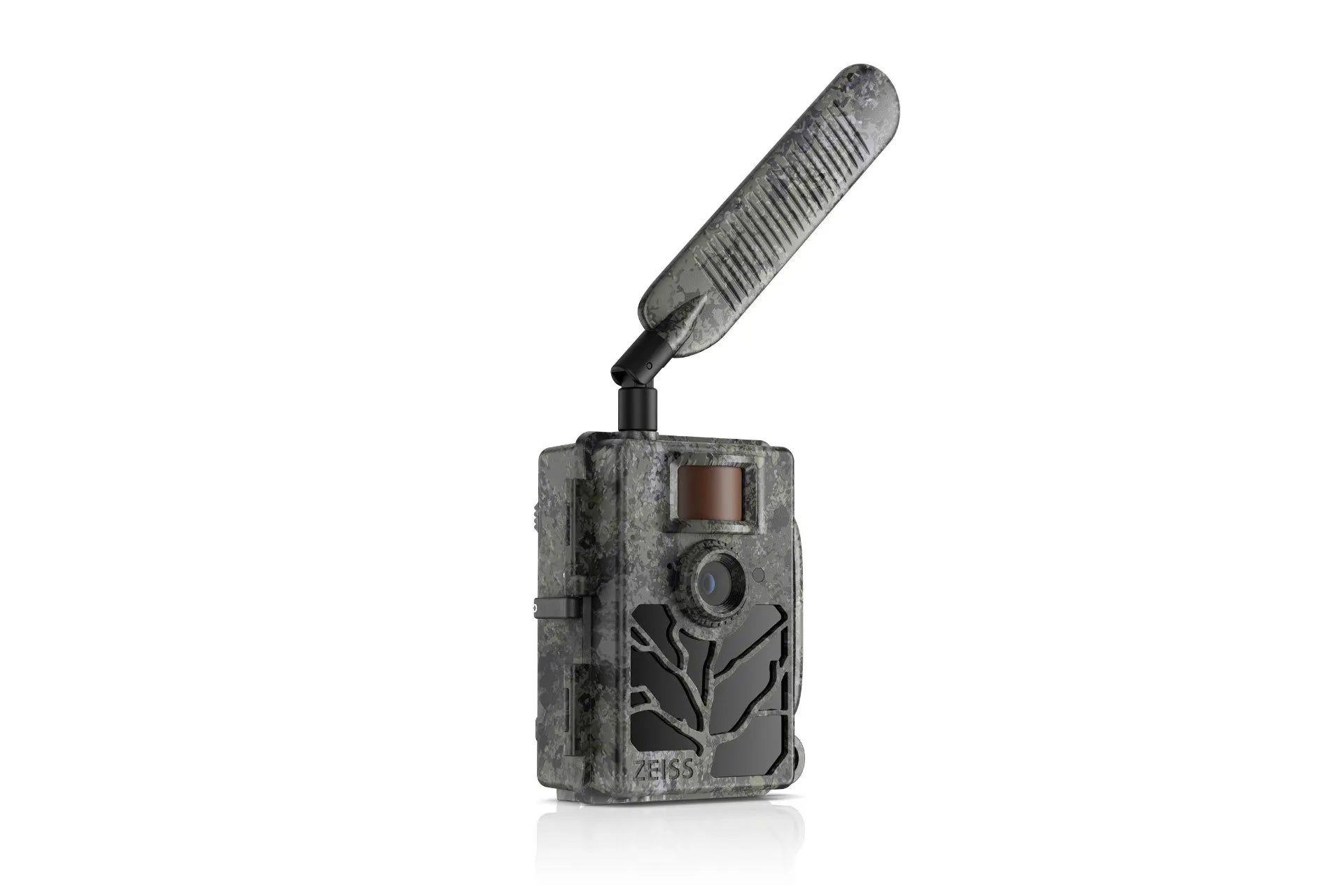 Secacam 5 Camera Trap