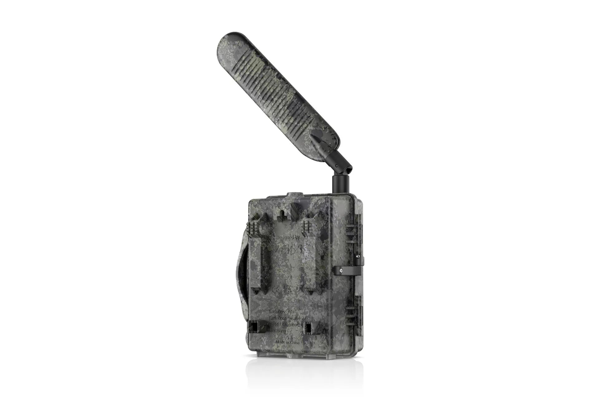 Secacam 5 Camera Trap