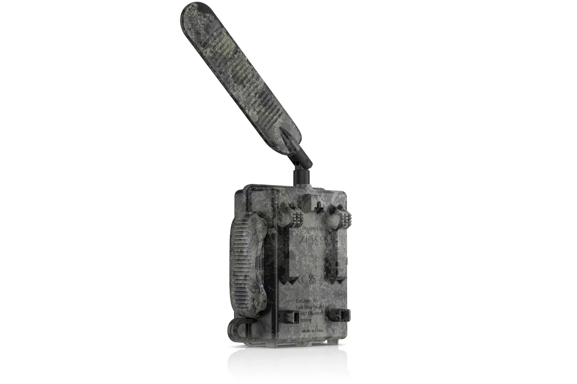 Secacam 5 Camera Trap
