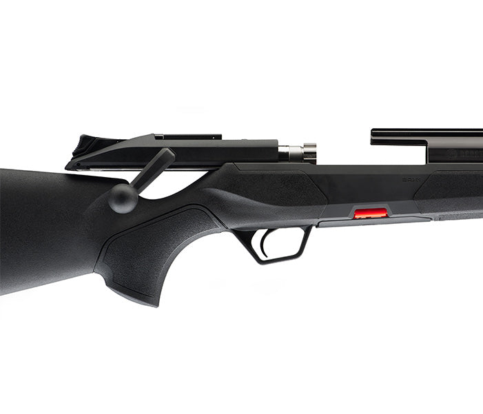 Rifle de Cerrojo Rectilíneo Beretta BRX1