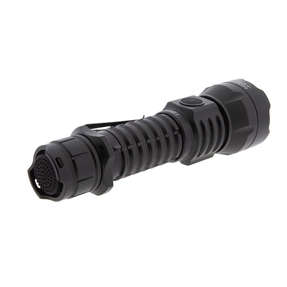 Linterna Kit de Caza Force 1 Bat Vision