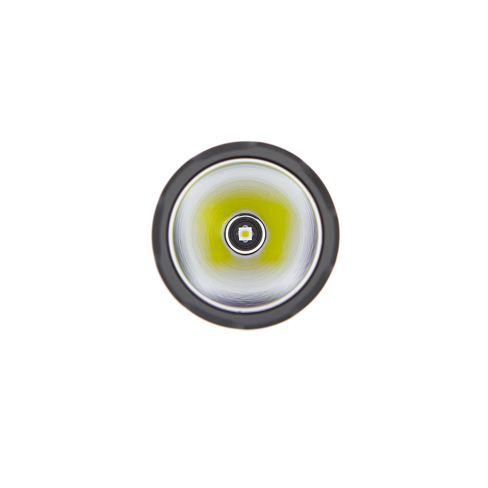 Linterna Kit de Caza Force 1 Bat Vision