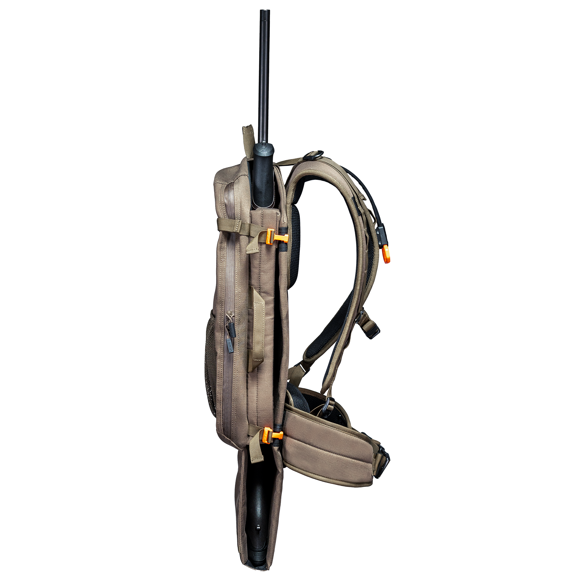 Kervo 36L backpack