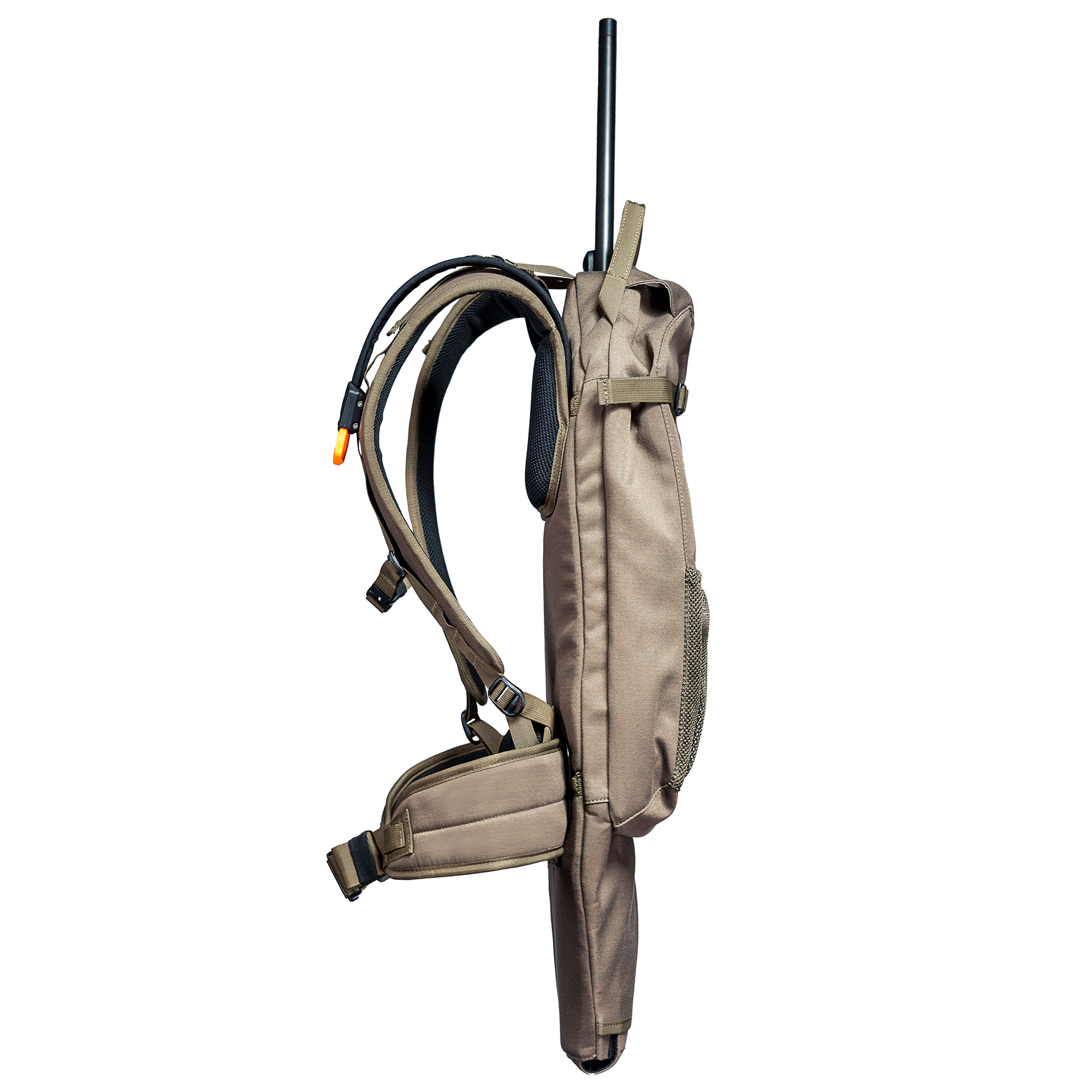 Kervo 36L backpack