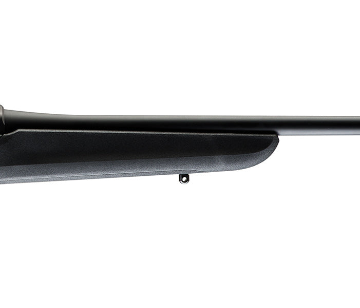 Rifle de Cerrojo Rectilíneo Beretta BRX1