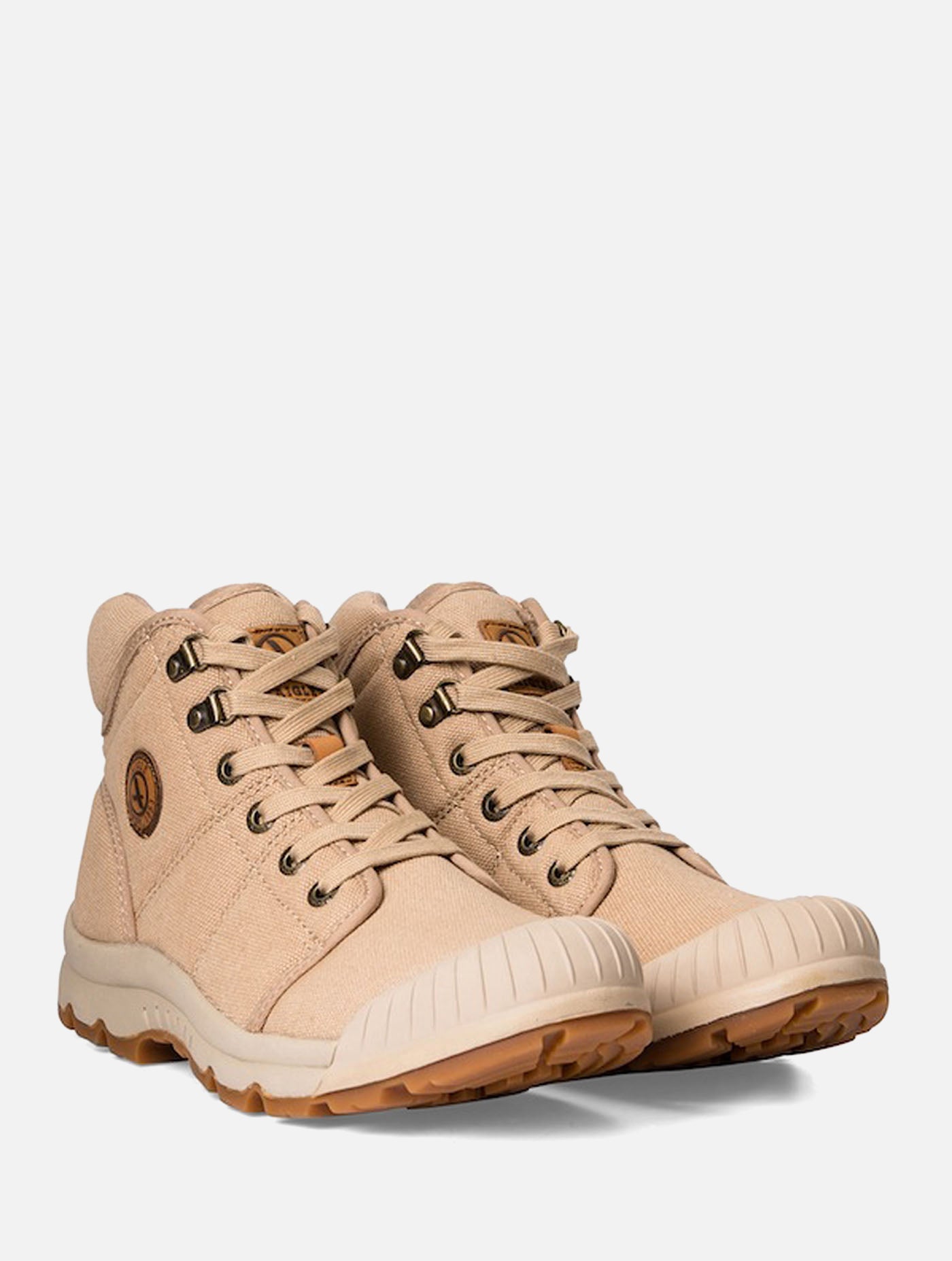 Boots TENERE® LIGHT