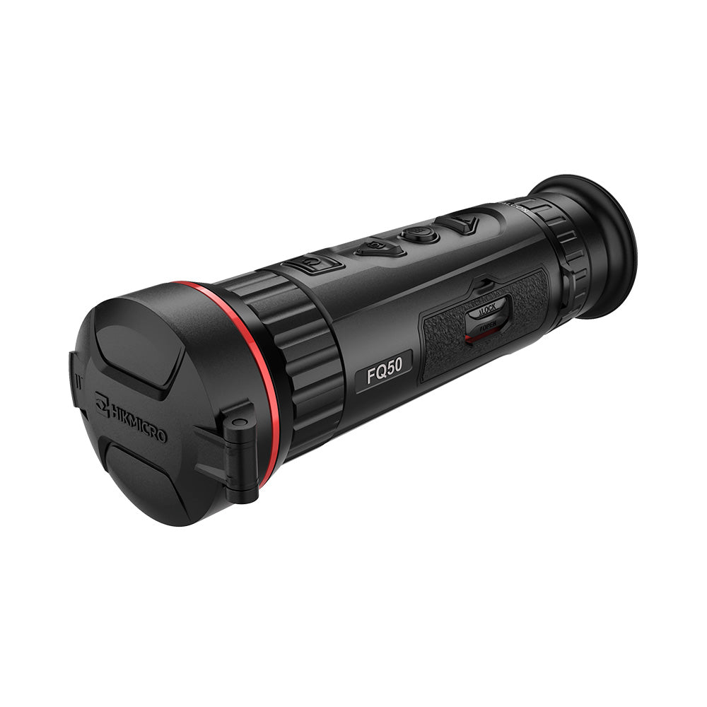 OWL Thermal Monocular