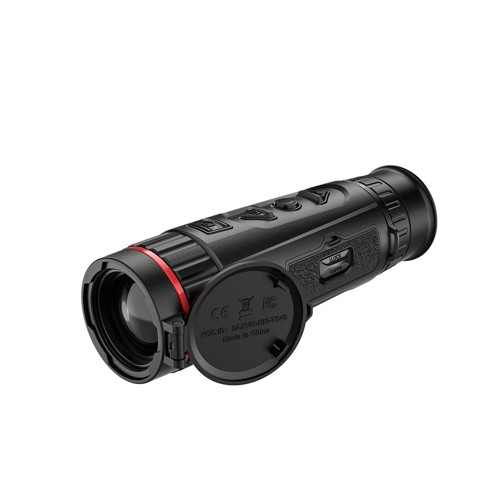 OWL Thermal Monocular