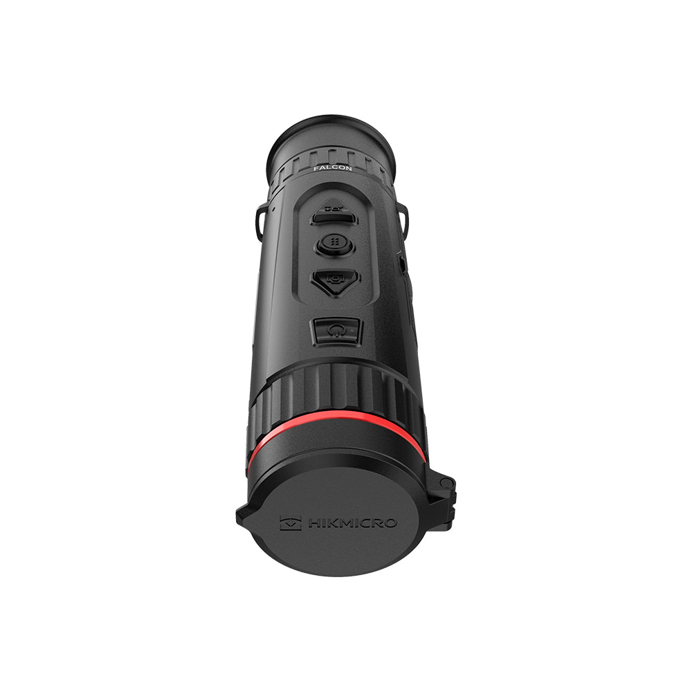 OWL Thermal Monocular